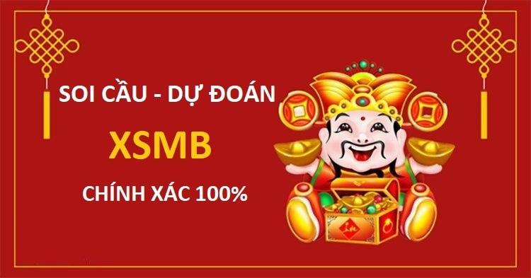 Soi cầu XSMB ngày 20/11/2024